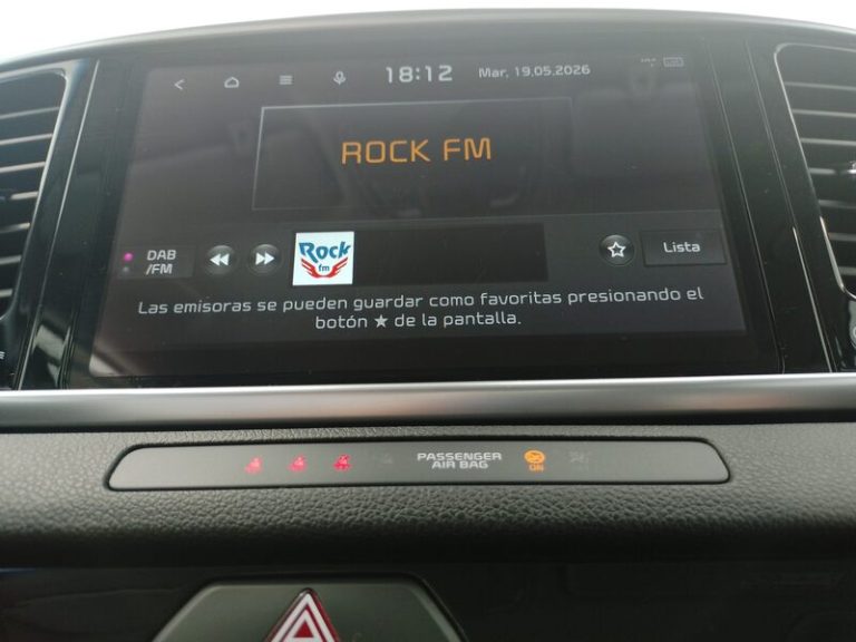 kia-sportage-segunda-mano-vigo-16