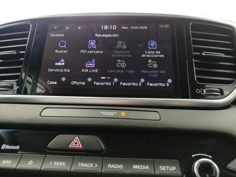 kia-sportage-segunda-mano-vigo-17