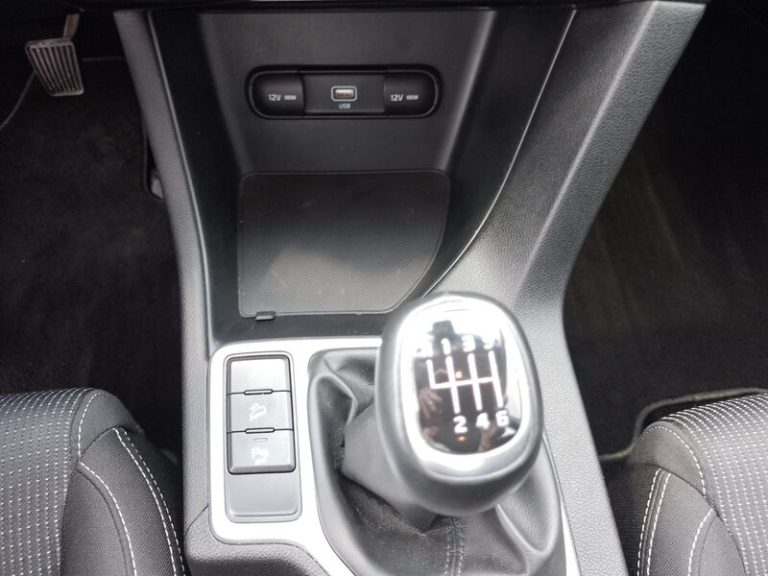 kia-sportage-segunda-mano-vigo-18