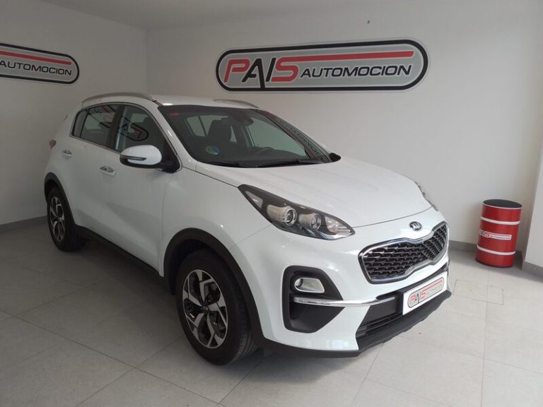 kia-sportage-segunda-mano-vigo-2