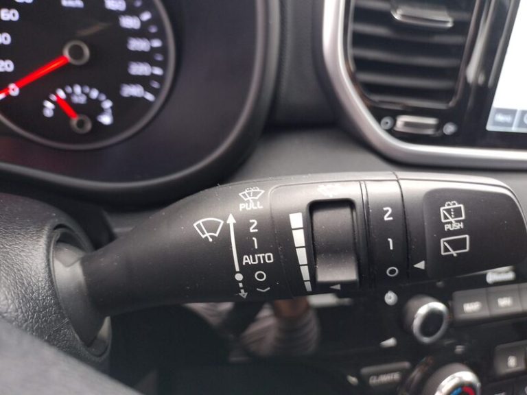 kia-sportage-segunda-mano-vigo-20