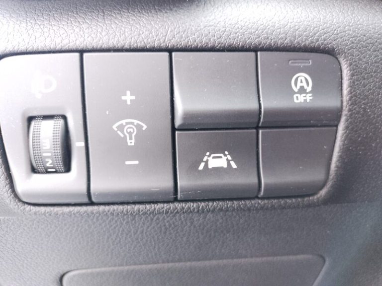 kia-sportage-segunda-mano-vigo-21
