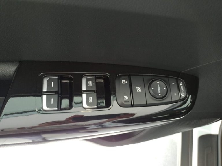 kia-sportage-segunda-mano-vigo-22