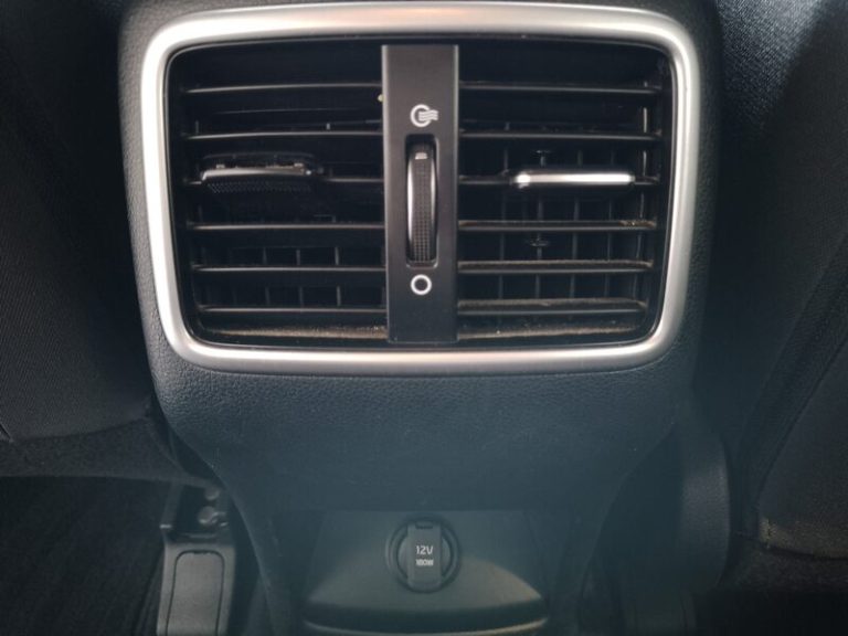 kia-sportage-segunda-mano-vigo-23