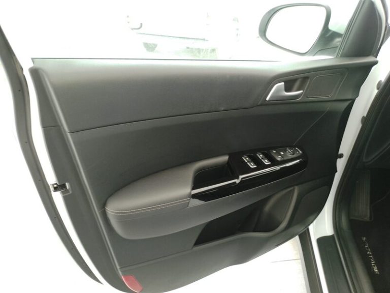 kia-sportage-segunda-mano-vigo-24