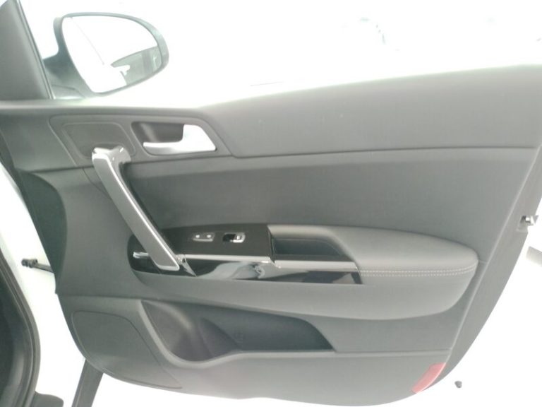 kia-sportage-segunda-mano-vigo-25