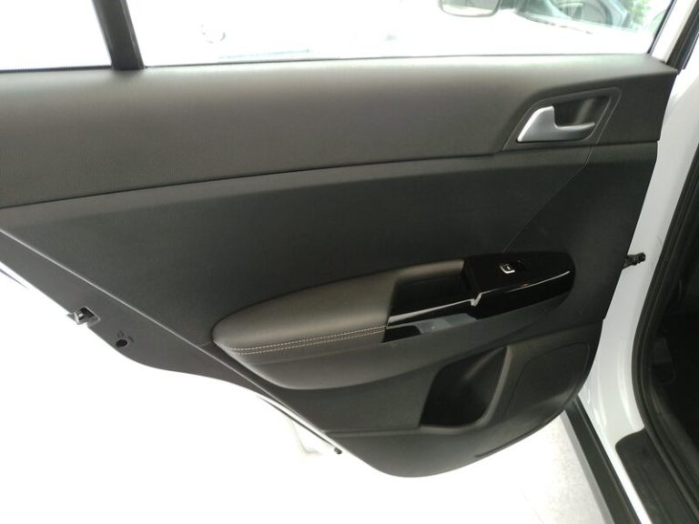 kia-sportage-segunda-mano-vigo-26