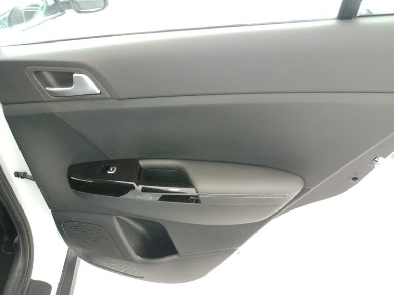 kia-sportage-segunda-mano-vigo-27