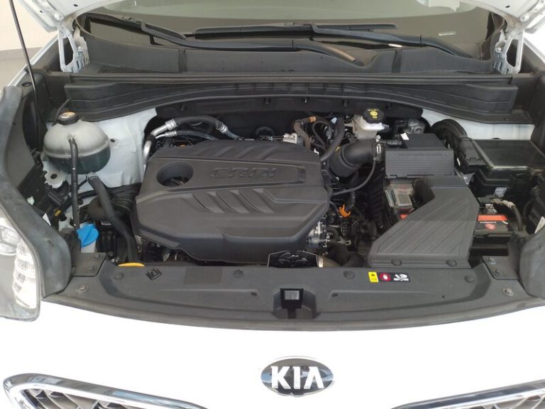kia-sportage-segunda-mano-vigo-28