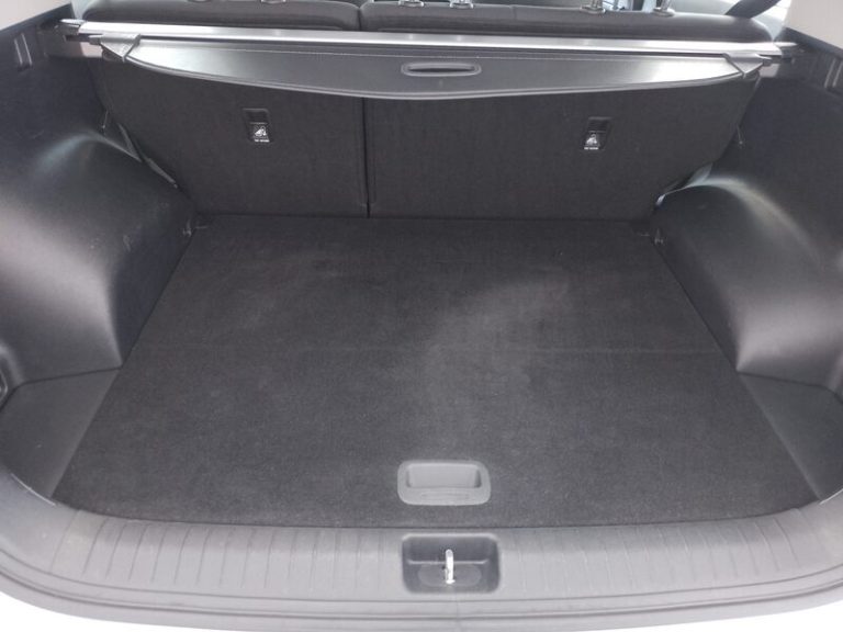 kia-sportage-segunda-mano-vigo-29