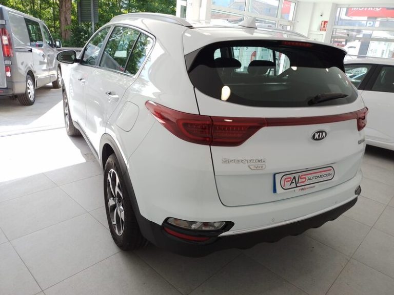 kia-sportage-segunda-mano-vigo-3