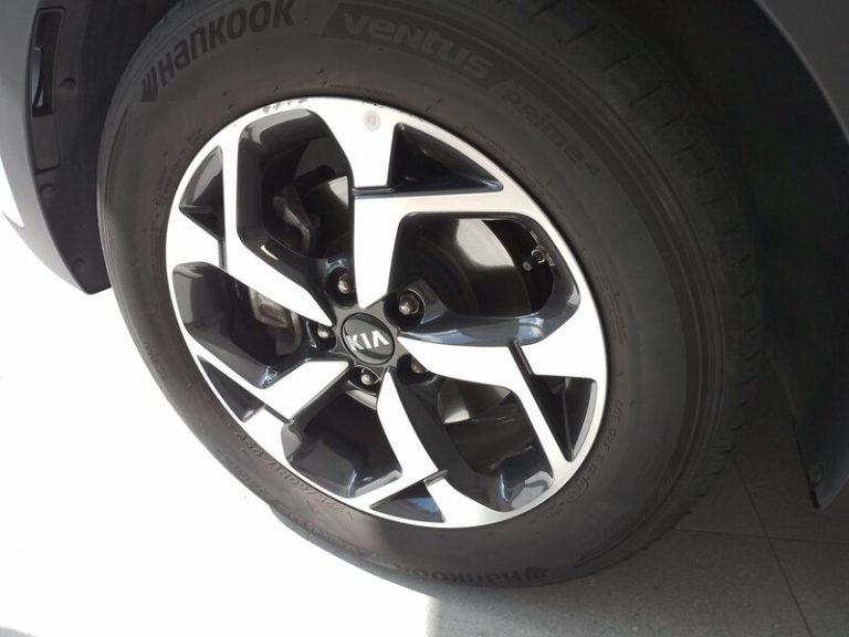 kia-sportage-segunda-mano-vigo-30