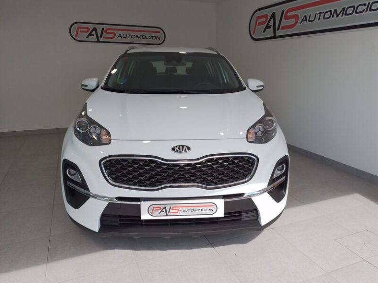 kia-sportage-segunda-mano-vigo-31