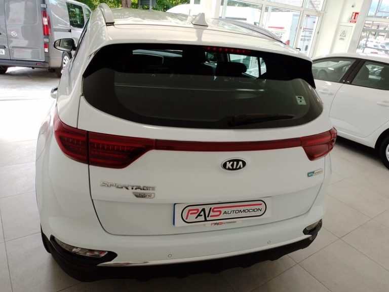kia-sportage-segunda-mano-vigo-32