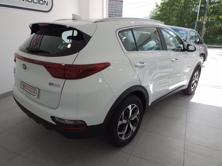 kia-sportage-segunda-mano-vigo-4