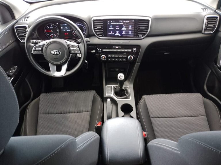 kia-sportage-segunda-mano-vigo-5