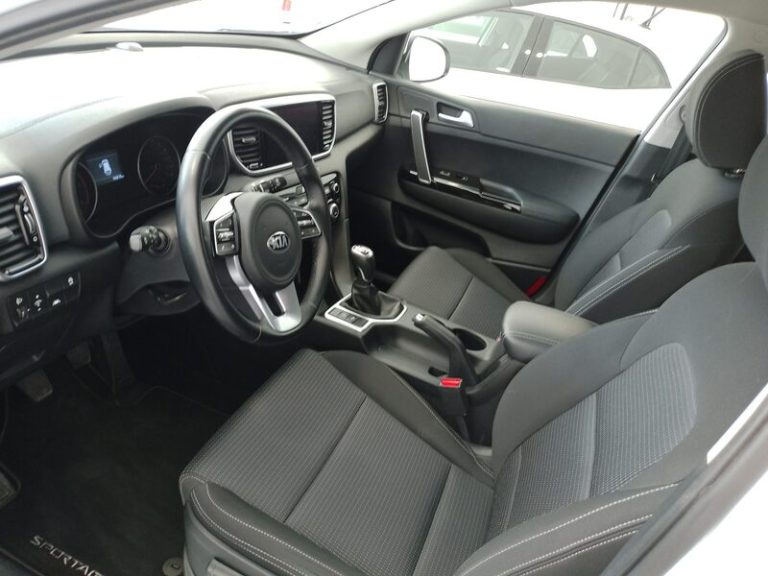 kia-sportage-segunda-mano-vigo-7