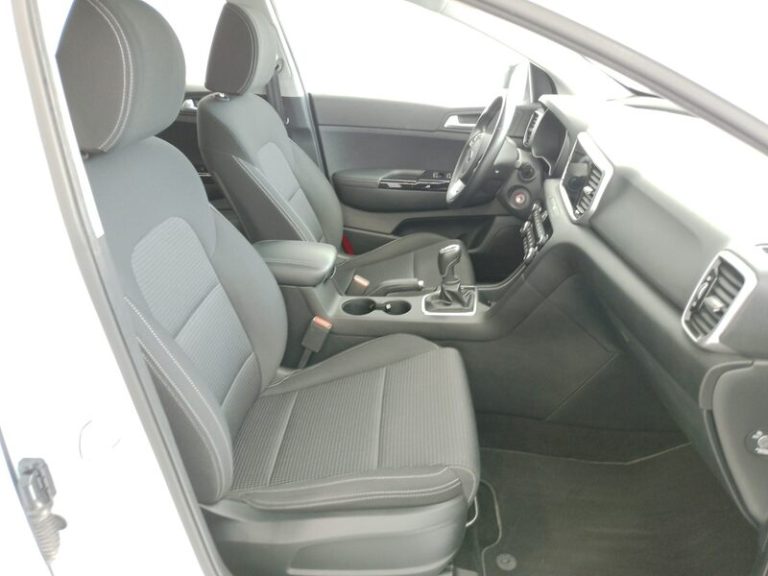 kia-sportage-segunda-mano-vigo-8