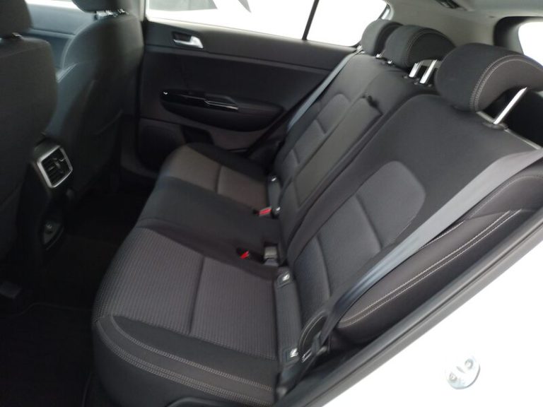 kia-sportage-segunda-mano-vigo-9