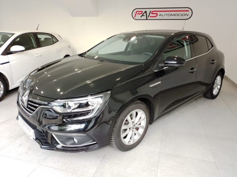renault-megane-segunda-mano-vigo-1
