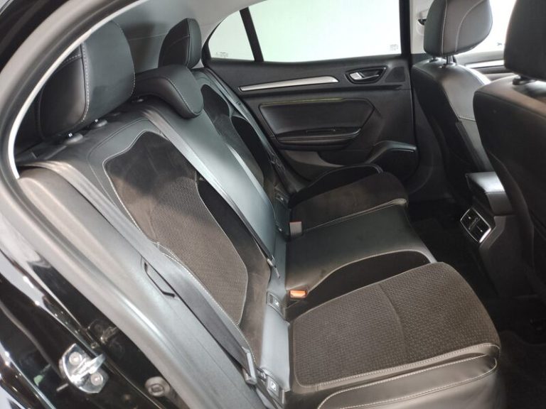 renault-megane-segunda-mano-vigo-10