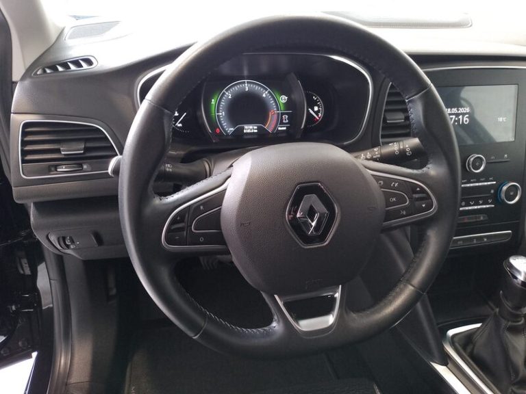 renault-megane-segunda-mano-vigo-11
