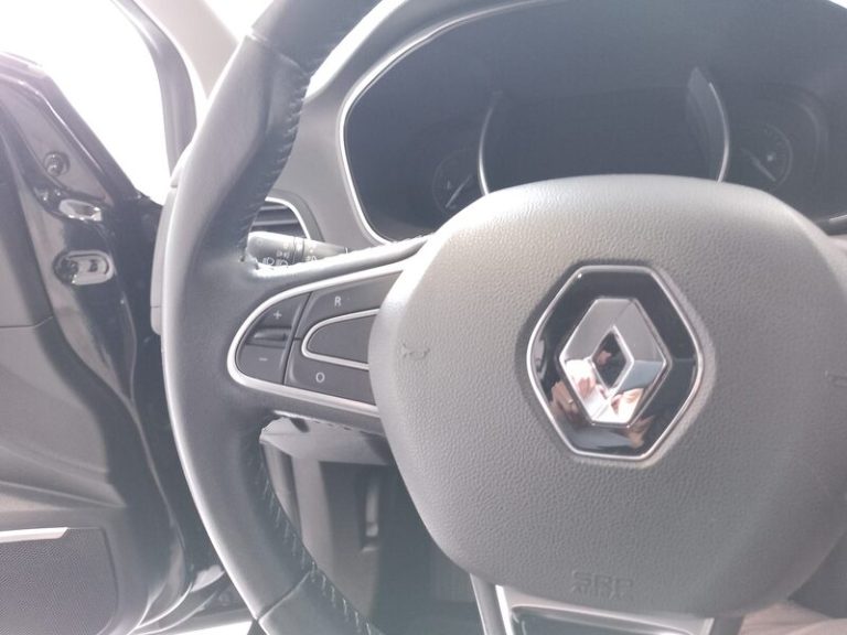 renault-megane-segunda-mano-vigo-12