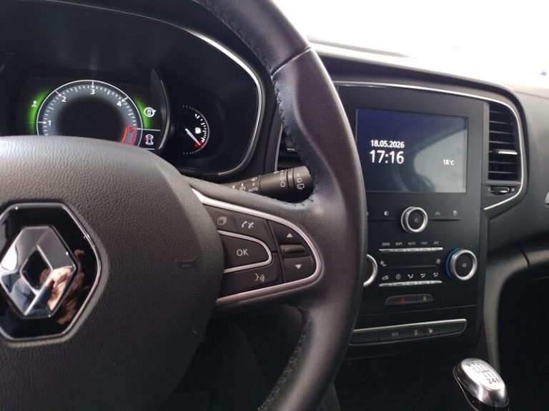 renault-megane-segunda-mano-vigo-13