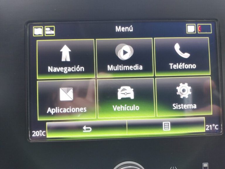 renault-megane-segunda-mano-vigo-14