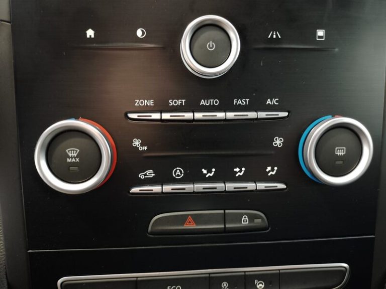 renault-megane-segunda-mano-vigo-15