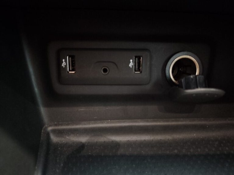 renault-megane-segunda-mano-vigo-16