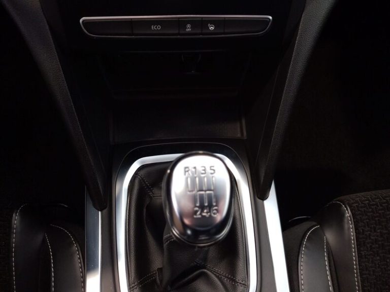 renault-megane-segunda-mano-vigo-17