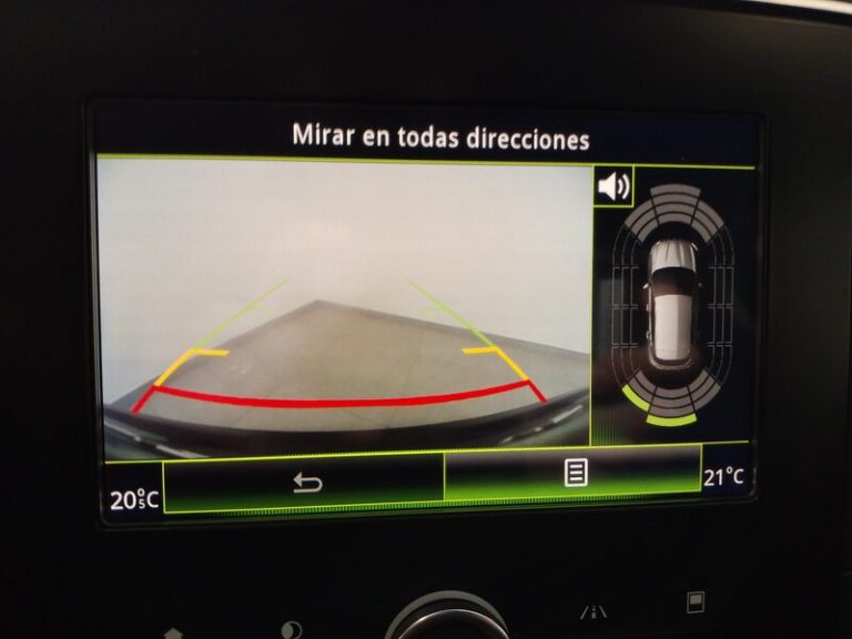 renault-megane-segunda-mano-vigo-18