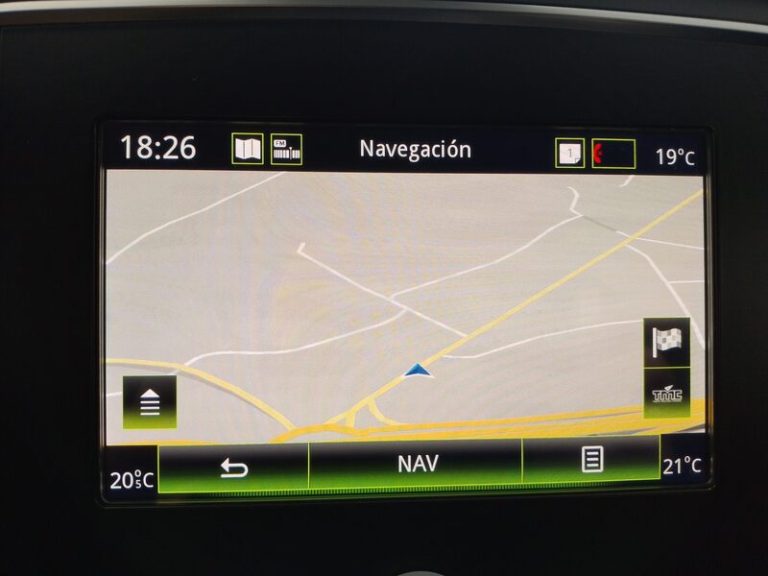renault-megane-segunda-mano-vigo-18b