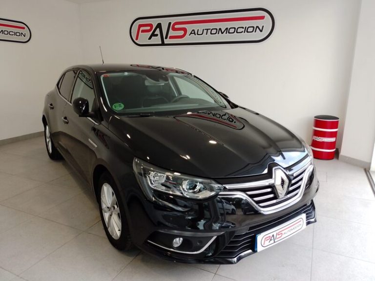 renault-megane-segunda-mano-vigo-2