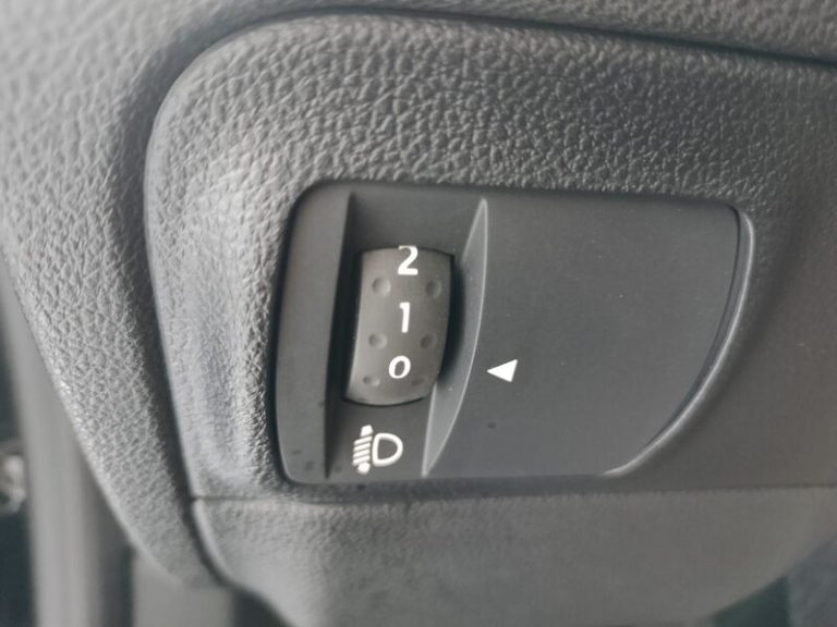 renault-megane-segunda-mano-vigo-21