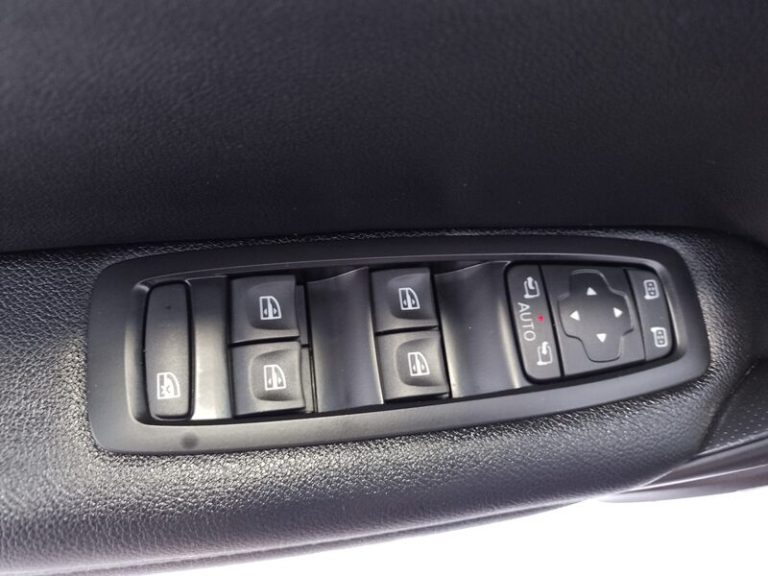 renault-megane-segunda-mano-vigo-22