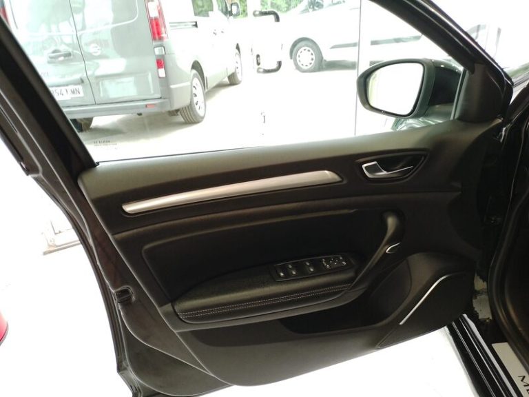 renault-megane-segunda-mano-vigo-23