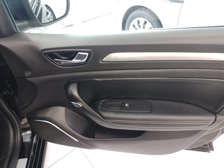 renault-megane-segunda-mano-vigo-24
