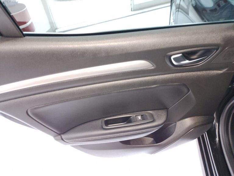 renault-megane-segunda-mano-vigo-25