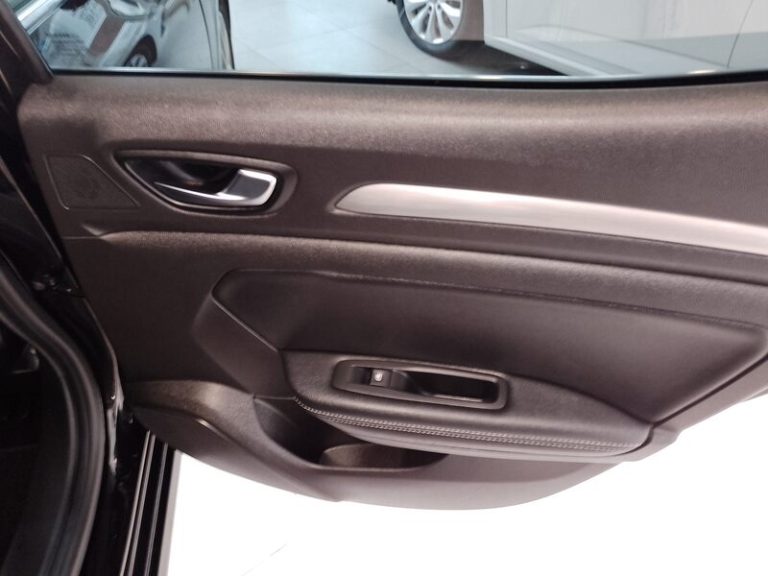 renault-megane-segunda-mano-vigo-26