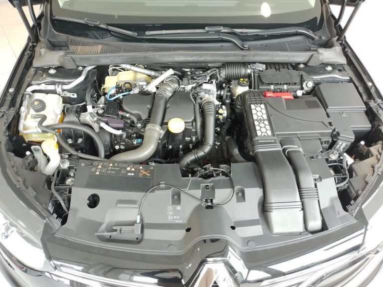 renault-megane-segunda-mano-vigo-27