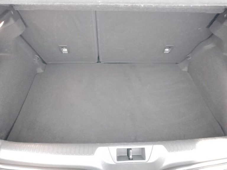 renault-megane-segunda-mano-vigo-28
