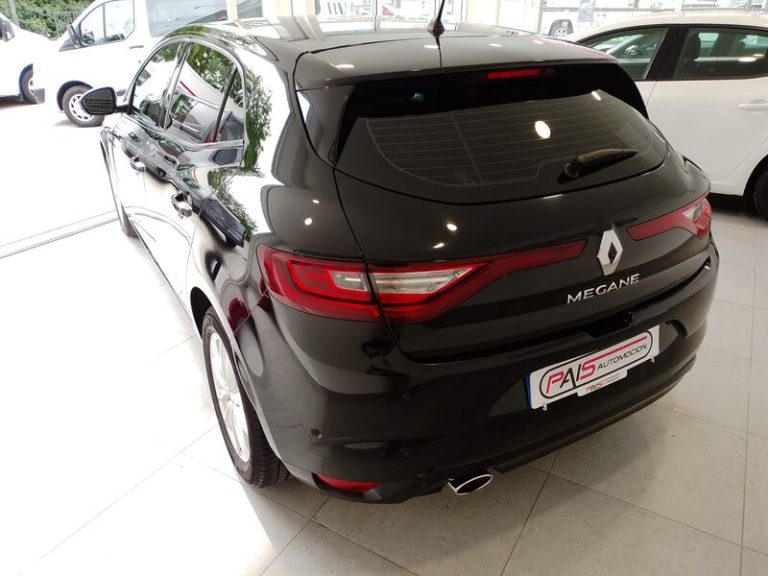 renault-megane-segunda-mano-vigo-3