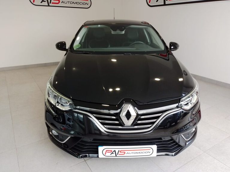 renault-megane-segunda-mano-vigo-30