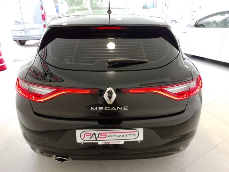 renault-megane-segunda-mano-vigo-31