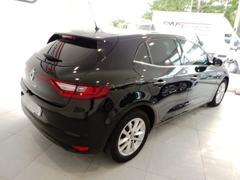 renault-megane-segunda-mano-vigo-4