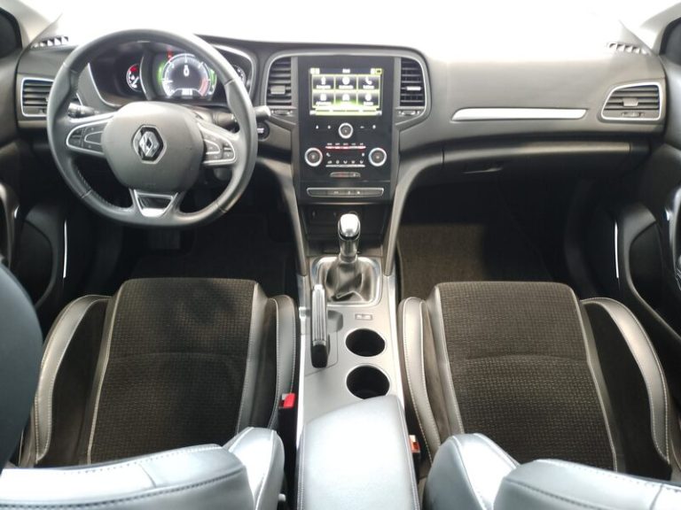 renault-megane-segunda-mano-vigo-5