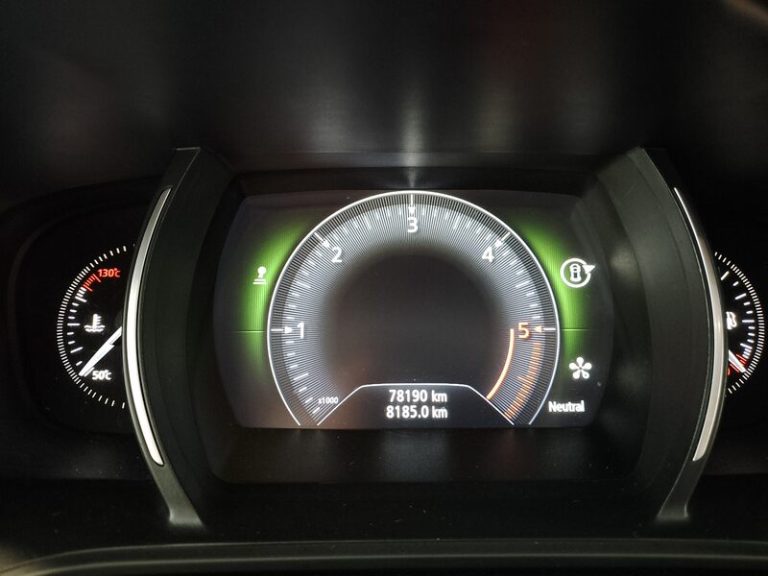 renault-megane-segunda-mano-vigo-6