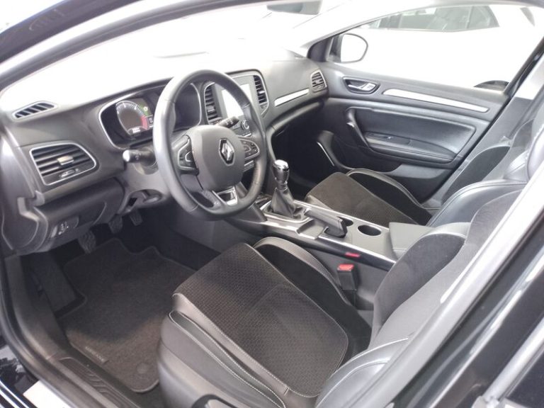 renault-megane-segunda-mano-vigo-7